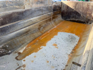 2023 Peterbilt 567 - photo 1