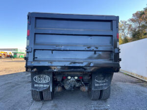 2019 Kenworth T880 - photo 1