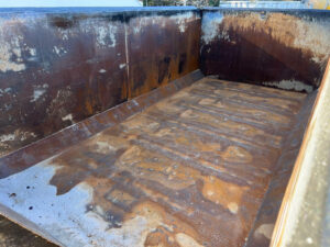 2019 Kenworth T880 - photo 1