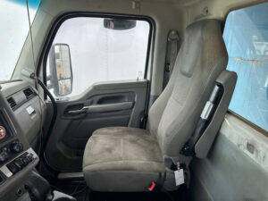 2017 Kenworth T880 - photo 1