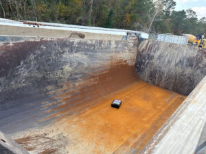 2017 Kenworth T880 - photo 1