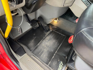 2022 Peterbilt 567 - photo 1